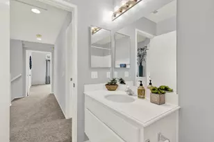 13649 Stonybrook Ln, El Cajon, CA 92021 - Photo 39