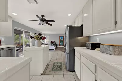 13649 Stonybrook Lane, El Cajon, CA 92021 - Photo 15