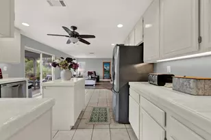 13649 Stonybrook Ln, El Cajon, CA 92021 - Photo 15