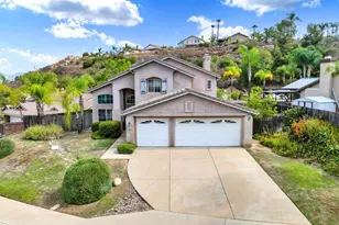 13649 Stonybrook Ln, El Cajon, CA 92021 - Photo 1