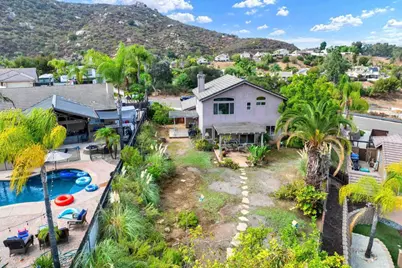 13649 Stonybrook Lane, El Cajon, CA 92021 - Photo 45