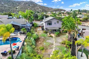 13649 Stonybrook Ln, El Cajon, CA 92021 - Photo 45