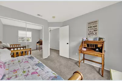 13649 Stonybrook Lane, El Cajon, CA 92021 - Photo 41