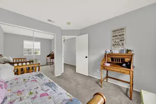 13649 Stonybrook Ln, El Cajon, CA 92021 - Photo 41