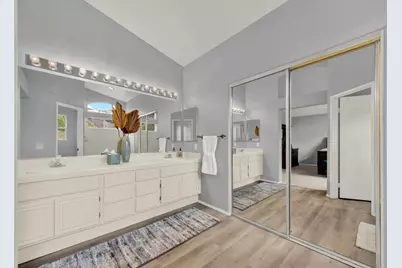 13649 Stonybrook Lane, El Cajon, CA 92021 - Photo 33