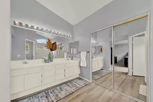 13649 Stonybrook Ln, El Cajon, CA 92021 - Photo 33