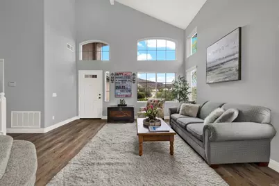 13649 Stonybrook Lane, El Cajon, CA 92021 - Photo 7