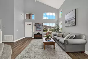 13649 Stonybrook Ln, El Cajon, CA 92021 - Photo 7