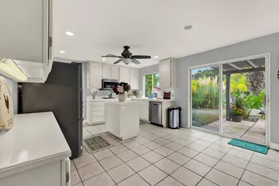 13649 Stonybrook Lane, El Cajon, CA 92021 - Photo 11
