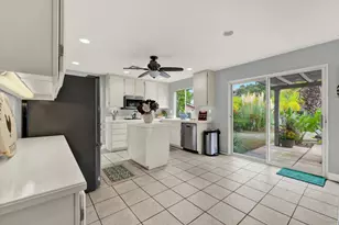13649 Stonybrook Ln, El Cajon, CA 92021 - Photo 11