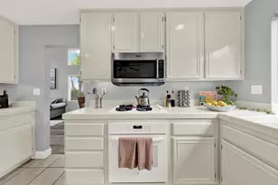 13649 Stonybrook Ln, El Cajon, CA 92021 - Photo 13
