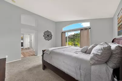 13649 Stonybrook Lane, El Cajon, CA 92021 - Photo 31