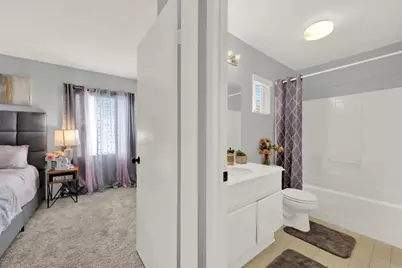 13649 Stonybrook Lane, El Cajon, CA 92021 - Photo 37