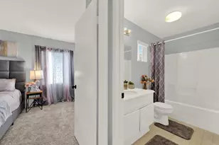 13649 Stonybrook Ln, El Cajon, CA 92021 - Photo 37