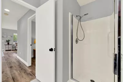 13649 Stonybrook Lane, El Cajon, CA 92021 - Photo 25