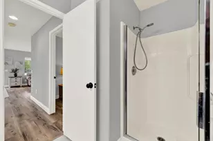 13649 Stonybrook Ln, El Cajon, CA 92021 - Photo 25