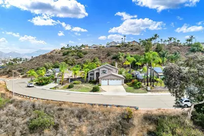 13649 Stonybrook Lane, El Cajon, CA 92021 - Photo 53
