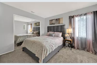 13649 Stonybrook Lane, El Cajon, CA 92021 - Photo 35