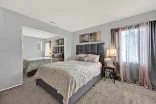 13649 Stonybrook Ln, El Cajon, CA 92021 - Photo 35