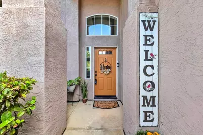 13649 Stonybrook Lane, El Cajon, CA 92021 - Photo 3