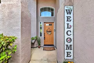 13649 Stonybrook Ln, El Cajon, CA 92021 - Photo 3