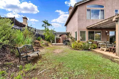 13649 Stonybrook Lane, El Cajon, CA 92021 - Photo 49