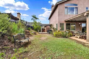 13649 Stonybrook Ln, El Cajon, CA 92021 - Photo 49