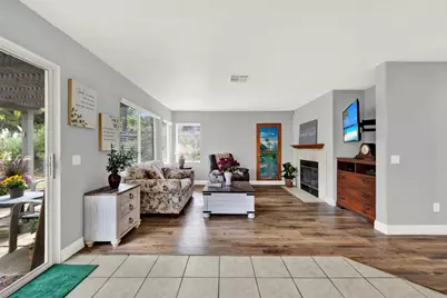 13649 Stonybrook Lane, El Cajon, CA 92021 - Photo 19