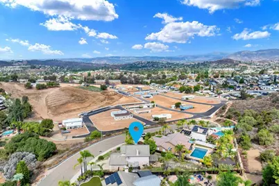 13649 Stonybrook Lane, El Cajon, CA 92021 - Photo 43