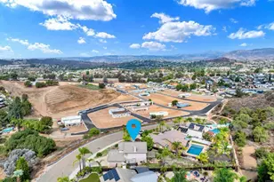 13649 Stonybrook Ln, El Cajon, CA 92021 - Photo 43