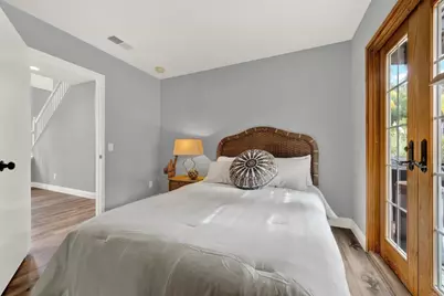 13649 Stonybrook Lane, El Cajon, CA 92021 - Photo 27