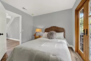 13649 Stonybrook Ln, El Cajon, CA 92021 - Photo 27