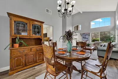 13649 Stonybrook Lane, El Cajon, CA 92021 - Photo 9