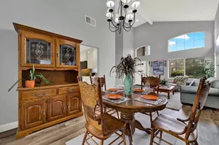 13649 Stonybrook Ln, El Cajon, CA 92021 - Photo 9