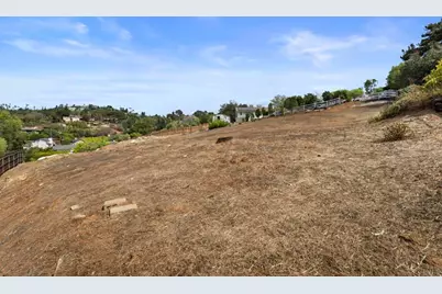 4103 Morning Star Ct, La Mesa, CA 91941 - Photo 17