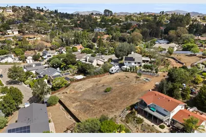 4103 Morning Star Ct, La Mesa, CA 91941 - Photo 9
