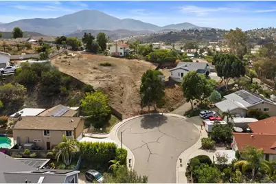4103 Morning Star Ct, La Mesa, CA 91941 - Photo 3