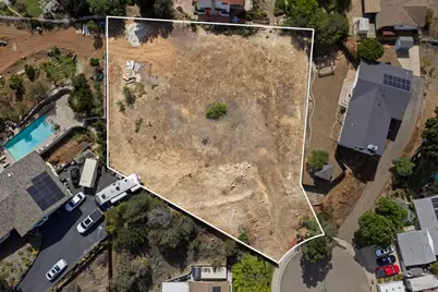 4103 Morning Star Ct, La Mesa, CA 91941 - Photo 27