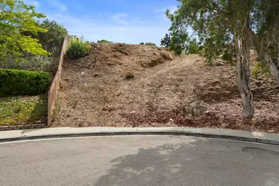 4103 Morning Star Ct, La Mesa, CA 91941 - Photo 13