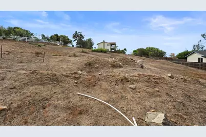 4103 Morning Star Ct, La Mesa, CA 91941 - Photo 21