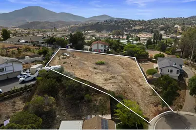 4103 Morning Star Ct, La Mesa, CA 91941 - Photo 23