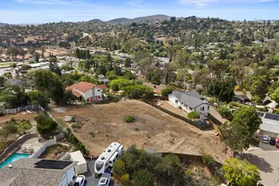 4103 Morning Star Ct, La Mesa, CA 91941 - Photo 5