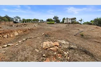 4103 Morning Star Ct, La Mesa, CA 91941 - Photo 15