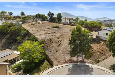 4103 Morning Star Ct, La Mesa, CA 91941 - Photo 1