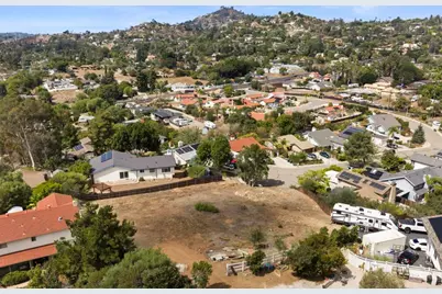 4103 Morning Star Ct, La Mesa, CA 91941 - Photo 7