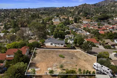 4103 Morning Star Ct, La Mesa, CA 91941 - Photo 25