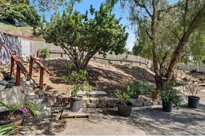 4135 N Cordoba Ave, Spring Valley, CA 91977 - Photo 11