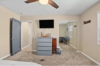 4135 N Cordoba Ave, Spring Valley, CA 91977 - Photo 33