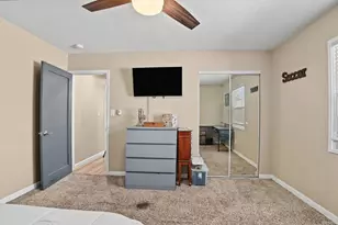4135 N Cordoba Ave, Spring Valley, CA 91977 - Photo 33