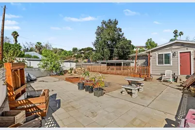 4135 N Cordoba Ave, Spring Valley, CA 91977 - Photo 45